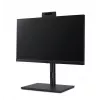 Kompiuteris Viskas Viename Acer Veriton Vero VVZ4724 i7-14700 23,8 col. Win11 Pro