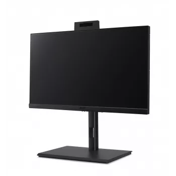 Kompiuteris Viskas Viename Acer Veriton Vero VVZ4724 i7-14700 23,8 col. Win11 Pro