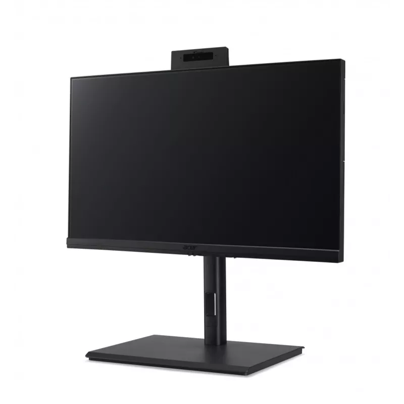 Kompiuteris Viskas Viename Acer Veriton Vero VVZ4724 i7-14700 23,8 col. Win11 Pro