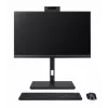 Kompiuteris Viskas Viename Acer Veriton Vero VVZ4724 i7-14700 23,8 col. Win11 Pro