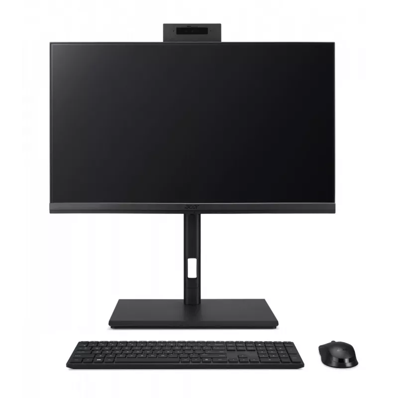 Kompiuteris Viskas Viename Acer Veriton Vero VVZ4724 i7-14700 23,8 col. Win11 Pro