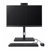 Kompiuteris Viskas Viename Acer Veriton Vero VVZ4724 i7-14700 23,8 col. Win11 Pro