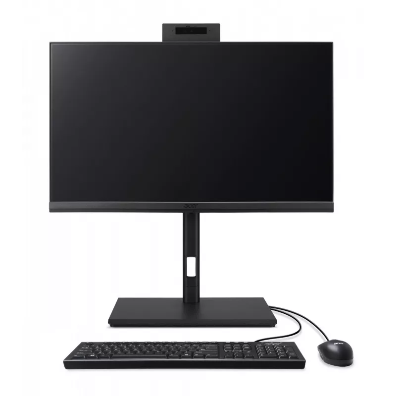 Kompiuteris Viskas Viename Acer Veriton Vero VVZ4724 i7-14700 23,8 col. Win11 Pro