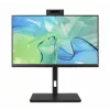 Kompiuteris Viskas Viename Acer Veriton Vero VVZ4724 i7-14700 23,8 col. Win11 Pro