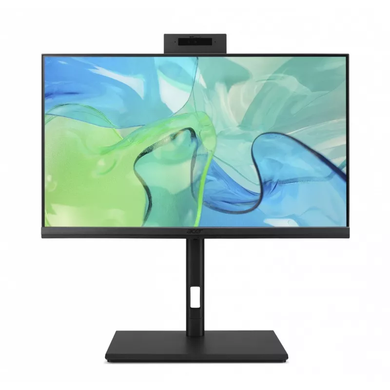 Kompiuteris Viskas Viename Acer Veriton Vero VVZ4724 i7-14700 23,8 col. Win11 Pro