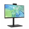 Kompiuteris Viskas Viename Acer Veriton Vero VVZ4724 i7-14700 23,8 col. Win11 Pro