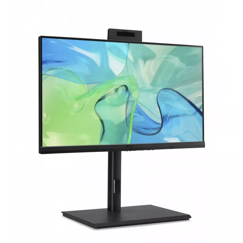 Kompiuteris Viskas Viename Acer Veriton Vero VVZ4724 i7-14700 23,8 col. Win11 Pro