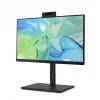 Kompiuteris Viskas Viename Acer Veriton Vero VVZ4724 i7-14700 23,8 col. Win11 Pro