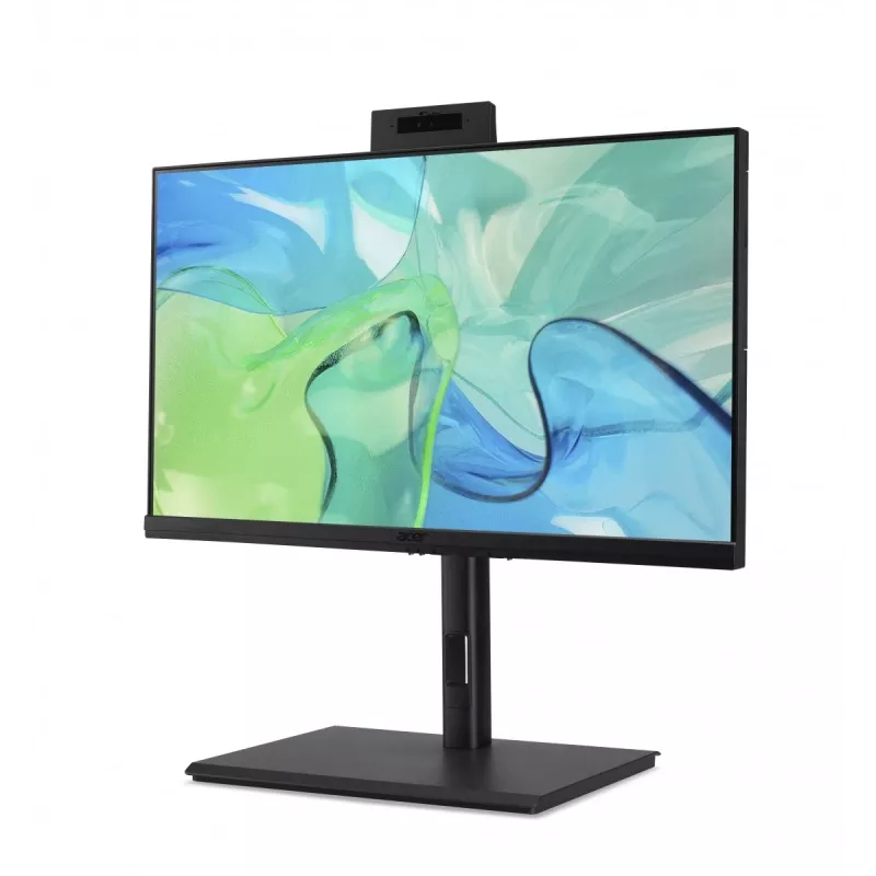Kompiuteris Viskas Viename Acer Veriton Vero VVZ4724 i7-14700 23,8 col. Win11 Pro
