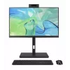 Kompiuteris Viskas Viename Acer Veriton Vero VVZ4724 i7-14700 23,8 col. Win11 Pro