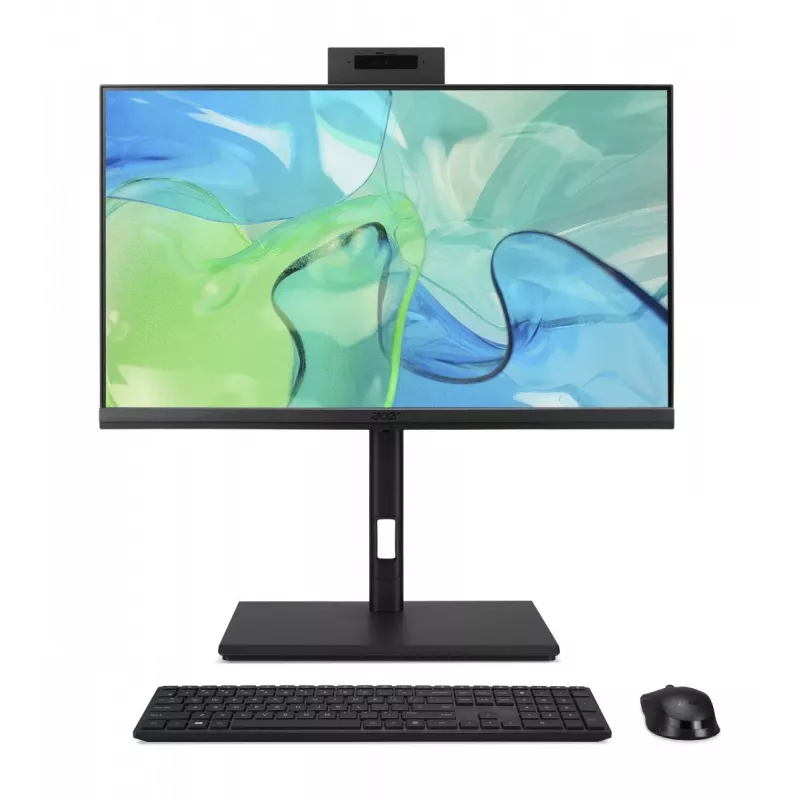Kompiuteris Viskas Viename Acer Veriton Vero VVZ4724 i7-14700 23,8 col. Win11 Pro