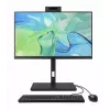 Kompiuteris Viskas Viename Acer Veriton Vero VVZ4724 i7-14700 23,8 col. Win11 Pro