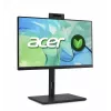 Kompiuteris Viskas Viename Acer Veriton Vero VVZ4724 i7-14700 23,8 col. Win11 Pro