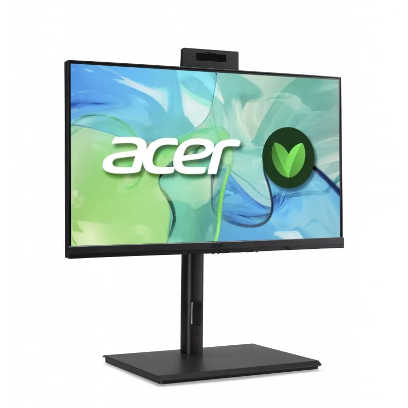 Kompiuteris Viskas Viename Acer Veriton Vero VVZ4724 i7-14700 23,8 col. Win11 Pro