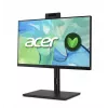 Kompiuteris Viskas Viename Acer Veriton Vero VVZ4724 i7-14700 23,8 col. Win11 Pro
