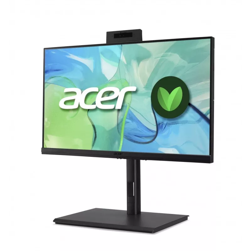 Kompiuteris Viskas Viename Acer Veriton Vero VVZ4724 i7-14700 23,8 col. Win11 Pro