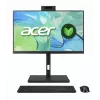 Kompiuteris Viskas Viename Acer Veriton Vero VVZ4724 i7-14700 23,8 col. Win11 Pro