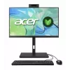 Kompiuteris Viskas Viename Acer Veriton Vero VVZ4724 i7-14700 23,8 col. Win11 Pro