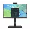 Kompiuteris Viskas Viename Acer Veriton Vero VVZ4724 i7-14700 23,8 col. Win11 Pro
