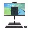 Kompiuteris Viskas Viename Acer Veriton Vero VVZ4724 i7-14700 23,8 col. Win11 Pro