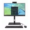 Kompiuteris Viskas Viename Acer Veriton Vero VVZ4724 i7-14700 23,8 col. Win11 Pro