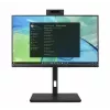 Kompiuteris Viskas Viename Acer Veriton Vero VVZ4724 i7-14700 23,8 col. Win11 Pro