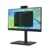 Kompiuteris Viskas Viename Acer Veriton Vero VVZ4724 i7-14700 23,8 col. Win11 Pro