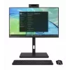Kompiuteris Viskas Viename Acer Veriton Vero VVZ4724 i7-14700 23,8 col. Win11 Pro