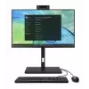Kompiuteris Viskas Viename Acer Veriton Vero VVZ4724 i7-14700 23,8 col. Win11 Pro