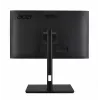 Kompiuteris Viskas Viename Acer Veriton Vero VVZ4724 i7-14700 23,8 col. Win11 Pro