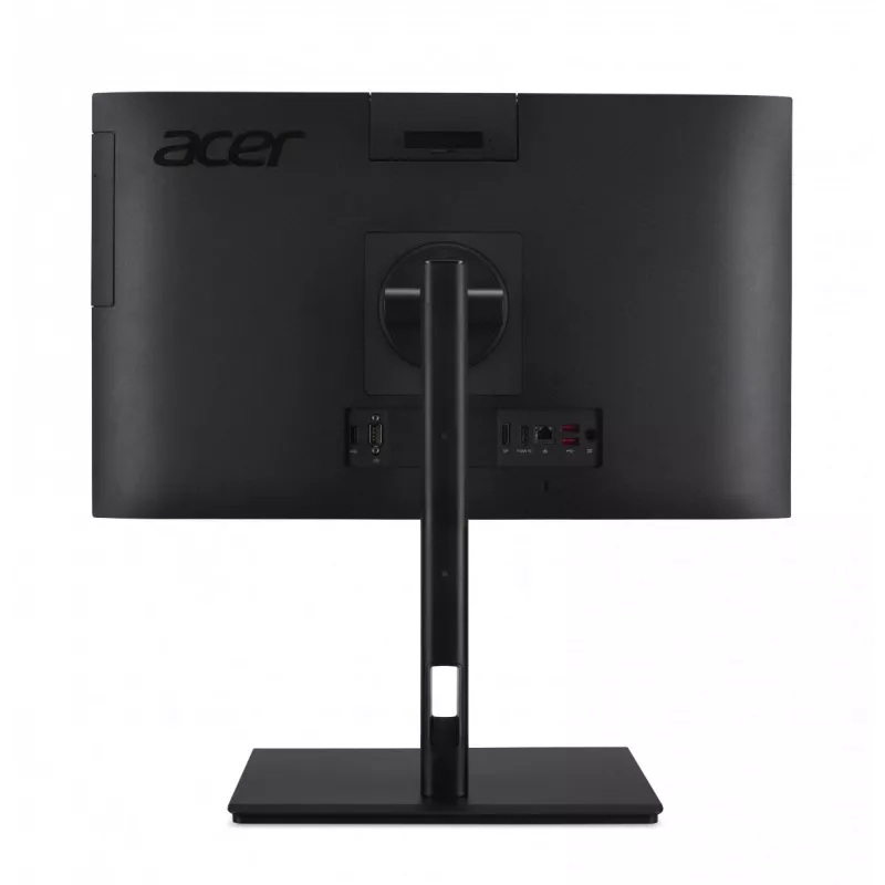 Kompiuteris Viskas Viename Acer Veriton Vero VVZ4724 i7-14700 23,8 col. Win11 Pro