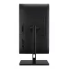 Kompiuteris Viskas Viename Acer Veriton Vero VVZ4724 i7-14700 23,8 col. Win11 Pro