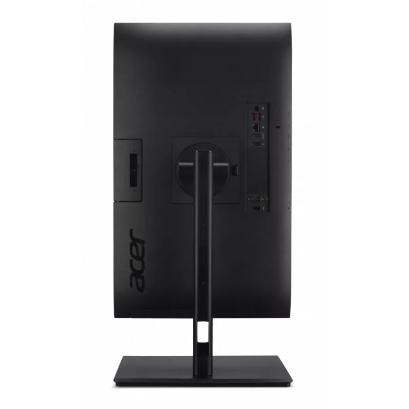 Kompiuteris Viskas Viename Acer Veriton Vero VVZ4724 i7-14700 23,8 col. Win11 Pro