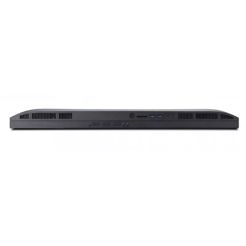 Kompiuteris Viskas Viename Acer Veriton Vero VVZ4724 i7-14700 23,8 col. Win11 Pro