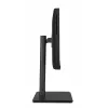 Kompiuteris Viskas Viename Acer Veriton Vero VVZ4724 i7-14700 23,8 col. Win11 Pro