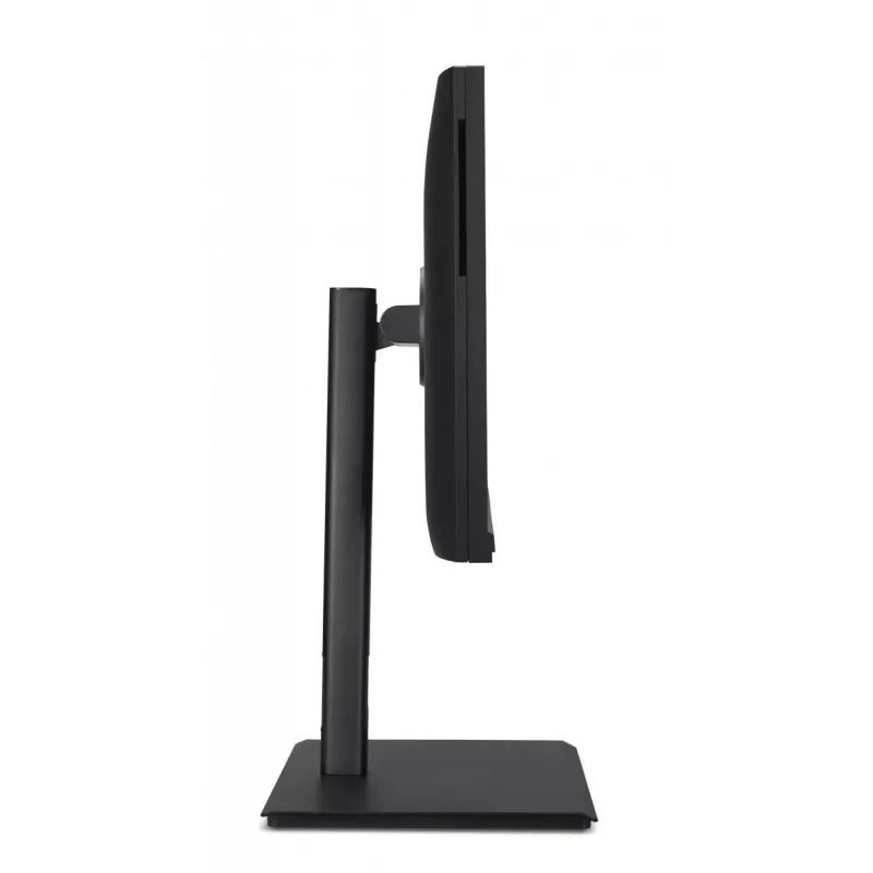 Kompiuteris Viskas Viename Acer Veriton Vero VVZ4724 i7-14700 23,8 col. Win11 Pro