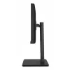 Kompiuteris Viskas Viename Acer Veriton Vero VVZ4724 i7-14700 23,8 col. Win11 Pro
