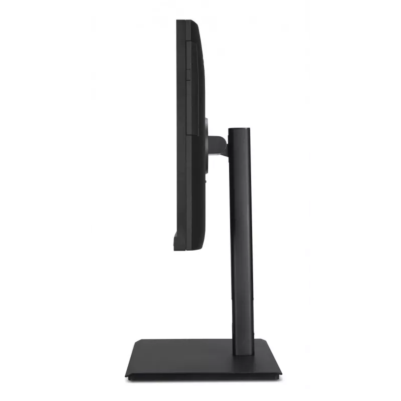 Kompiuteris Viskas Viename Acer Veriton Vero VVZ4724 i7-14700 23,8 col. Win11 Pro