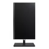 Kompiuteris Viskas Viename Acer Veriton Vero VVZ4724 i7-14700 23,8 col. Win11 Pro