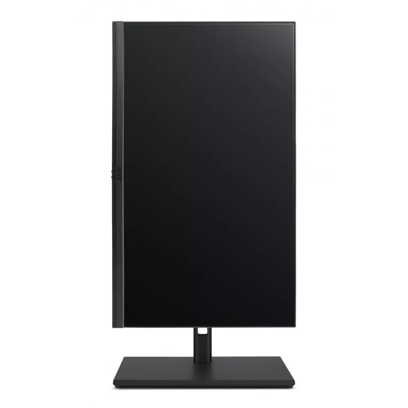 Kompiuteris Viskas Viename Acer Veriton Vero VVZ4724 i7-14700 23,8 col. Win11 Pro