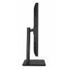 Kompiuteris Viskas Viename Acer Veriton Vero VVZ4724 i7-14700 23,8 col. Win11 Pro