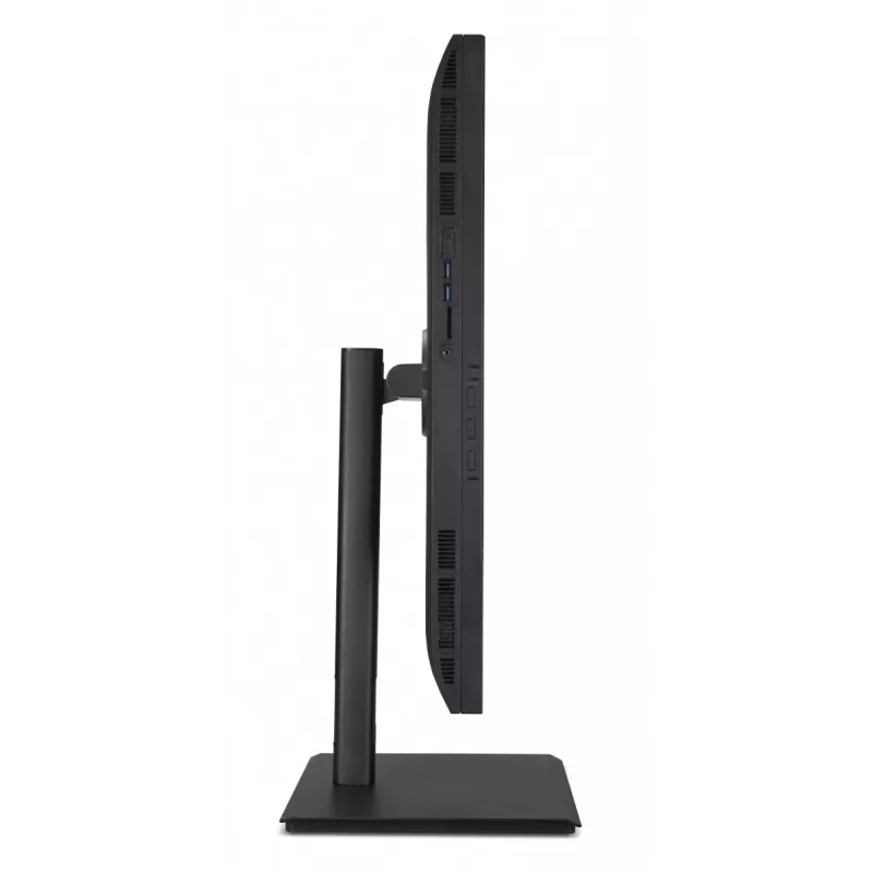 Kompiuteris Viskas Viename Acer Veriton Vero VVZ4724 i7-14700 23,8 col. Win11 Pro