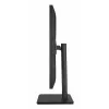 Kompiuteris Viskas Viename Acer Veriton Vero VVZ4724 i7-14700 23,8 col. Win11 Pro