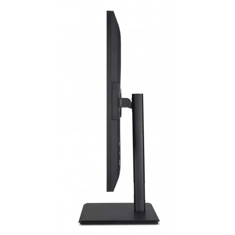 Kompiuteris Viskas Viename Acer Veriton Vero VVZ4724 i7-14700 23,8 col. Win11 Pro