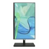 Kompiuteris Viskas Viename Acer Veriton Vero VVZ4724 i7-14700 23,8 col. Win11 Pro