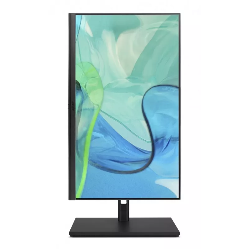 Kompiuteris Viskas Viename Acer Veriton Vero VVZ4724 i7-14700 23,8 col. Win11 Pro