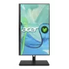 Kompiuteris Viskas Viename Acer Veriton Vero VVZ4724 i7-14700 23,8 col. Win11 Pro