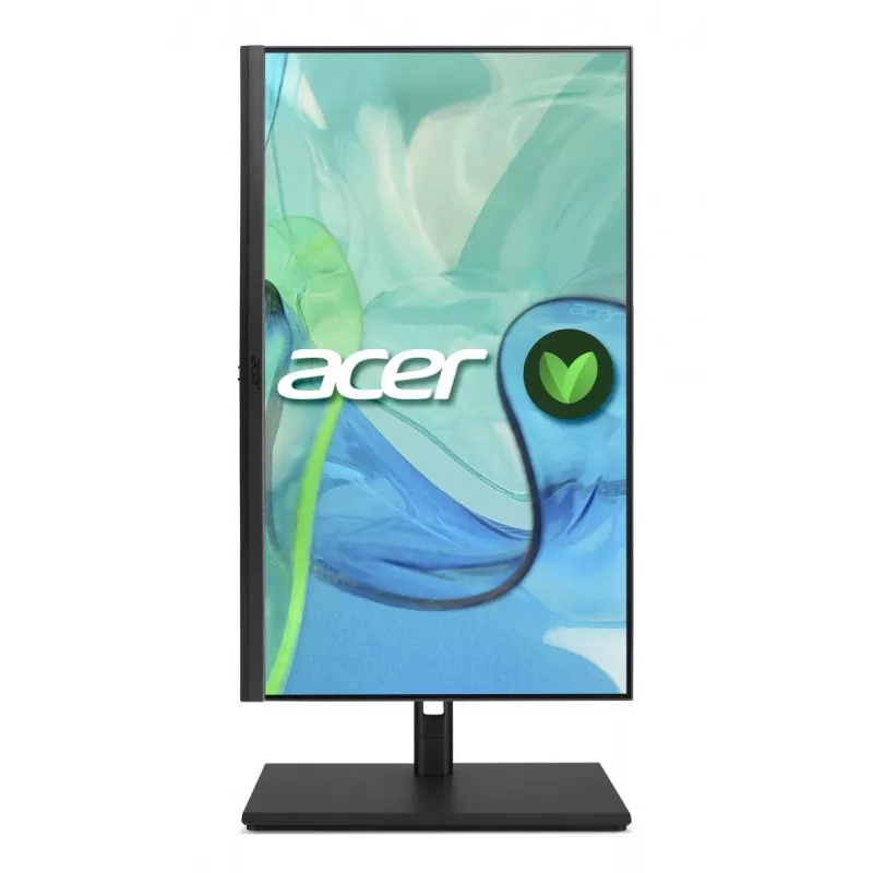Kompiuteris Viskas Viename Acer Veriton Vero VVZ4724 i7-14700 23,8 col. Win11 Pro
