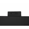 Kompiuteris Viskas Viename Acer Veriton Vero VVZ4724 i7-14700 23,8 col. Win11 Pro