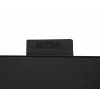 Kompiuteris Viskas Viename Acer Veriton Vero VVZ4724 i7-14700 23,8 col. Win11 Pro